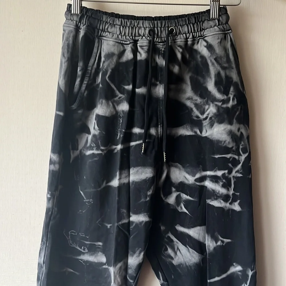 missguided sweatpans - Picture 2 of 8